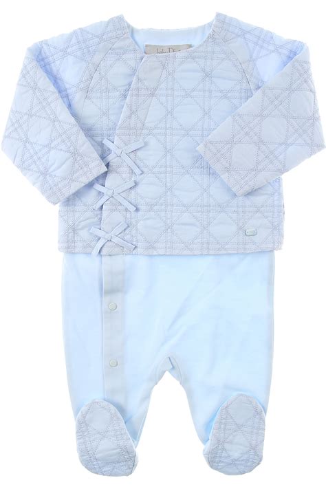 dior baby fragrance|christian dior baby boy clothes.